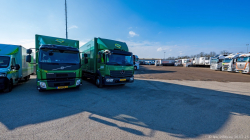 20250216-Beurskens-Allround-Cargo-00408